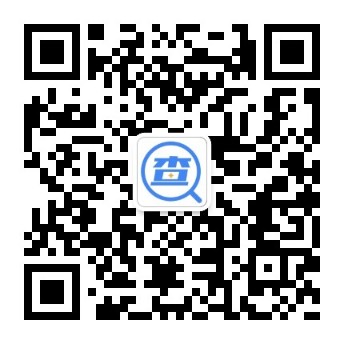 微信公众号